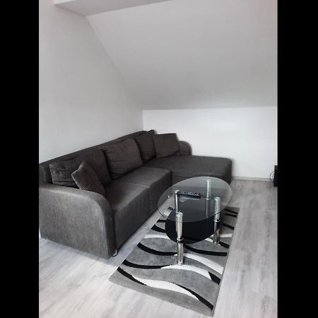 Neu! Ferienwohnung Lucie Kevelaer Exterior foto