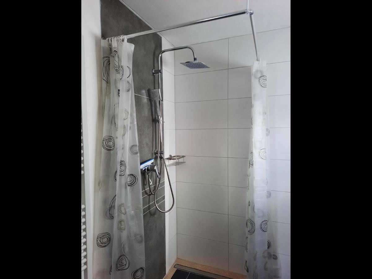 Neu! Ferienwohnung Lucie Kevelaer Exterior foto